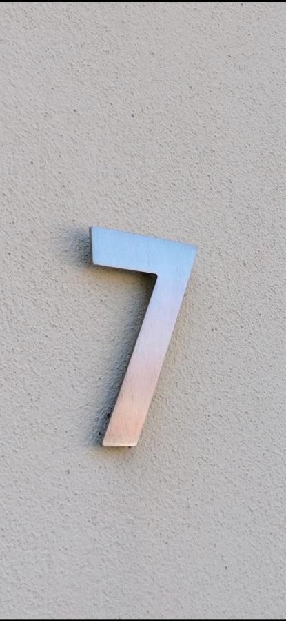Ferienwohnung Markt 7 Mucheln Zewnętrze zdjęcie